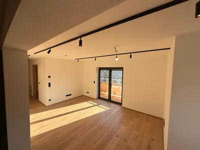 2-Zimmer-Wohnung mieten in Kitzbühel – 45 m², € 1.450 – Bild 8 von 12