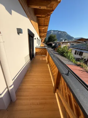 2-Zimmer-Wohnung mieten in Kitzbühel – 45 m², € 1.450 – Bild 11 von 12