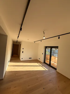 2-Zimmer-Wohnung mieten in Kitzbühel – 45 m², € 1.450 – Bild 9 von 12
