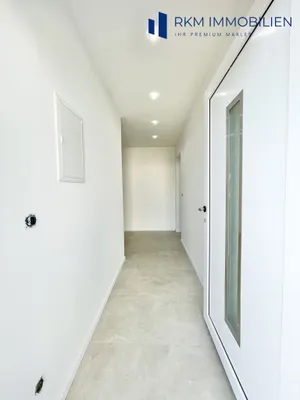 7-Zimmer-Haus kaufen in Eisenstadt - Umgebung – 260 m², € 559.000 – Bild 10 von 18
