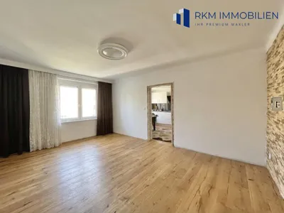 7-Zimmer-Haus kaufen in Eisenstadt - Umgebung – 260 m², € 559.000 – Bild 2 von 18