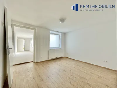 7-Zimmer-Haus kaufen in Eisenstadt - Umgebung – 260 m², € 559.000 – Bild 8 von 18