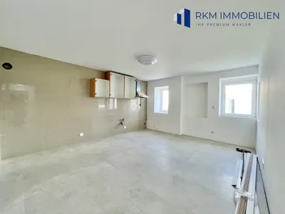7-Zimmer-Haus kaufen in Eisenstadt - Umgebung – 260 m², € 559.000 – Bild 14 von 18