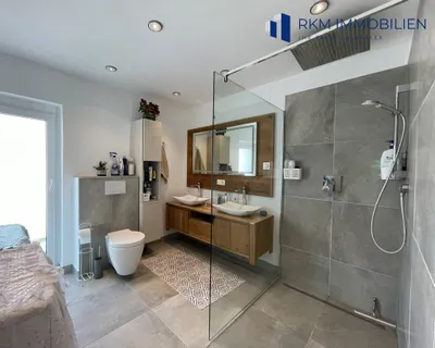 7-Zimmer-Haus kaufen in Eisenstadt - Umgebung – 260 m², € 559.000 – Bild 5 von 18