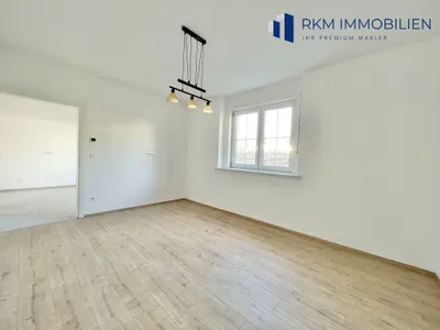 7-Zimmer-Haus kaufen in Eisenstadt - Umgebung – 260 m², € 559.000 – Bild 12 von 18