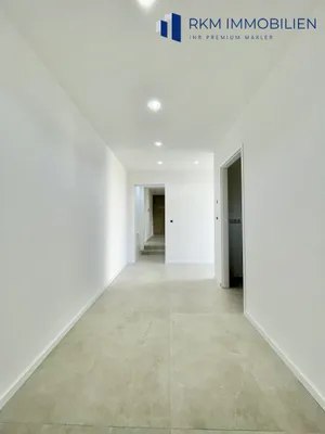 7-Zimmer-Haus kaufen in Eisenstadt - Umgebung – 260 m², € 559.000 – Bild 7 von 18