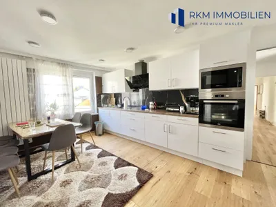 7-Zimmer-Haus kaufen in Eisenstadt - Umgebung – 260 m², € 559.000 – Bild 3 von 18