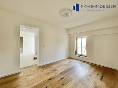 7-Zimmer-Haus kaufen in Eisenstadt - Umgebung – 260 m², € 559.000 – Bild 9 von 18