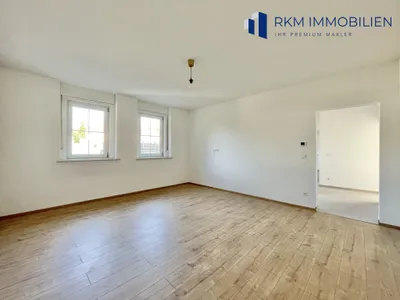7-Zimmer-Haus kaufen in Eisenstadt - Umgebung – 260 m², € 559.000 – Bild 11 von 18