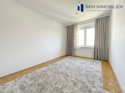 7-Zimmer-Haus kaufen in Eisenstadt - Umgebung – 260 m², € 559.000 – Bild 4 von 18