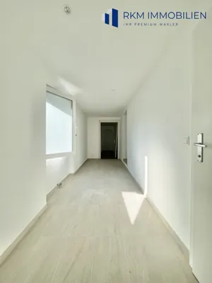 7-Zimmer-Haus kaufen in Eisenstadt - Umgebung – 260 m², € 559.000 – Bild 6 von 18
