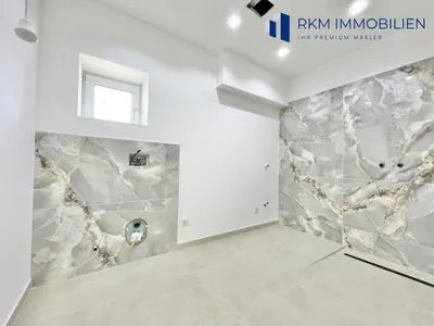 7-Zimmer-Haus kaufen in Eisenstadt - Umgebung – 260 m², € 559.000 – Bild 13 von 18