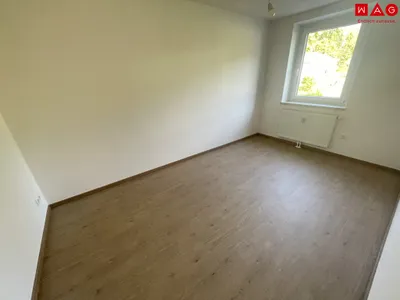 3-Zimmer-Wohnung mieten in Murtal – 64 m², € 596 – Bild 4 von 7