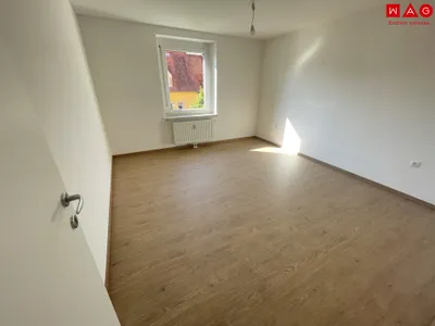3-Zimmer-Wohnung mieten in Murtal – 64 m², € 596 – Bild 5 von 7