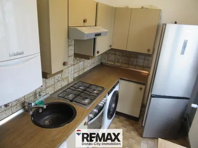 2-Zimmer-Wohnung kaufen in Wien – 49 m², € 170.000 – Bild 3 von 9