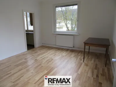 2-Zimmer-Wohnung kaufen in Wien – 49 m², € 170.000 – Bild 1 von 9