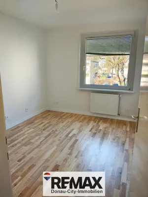 2-Zimmer-Wohnung kaufen in Wien – 49 m², € 170.000 – Bild 4 von 9