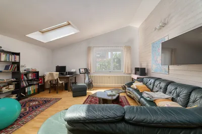 7-Zimmer-Haus kaufen in Dornbirn – 170 m², € 890.000 – Bild 7 von 15