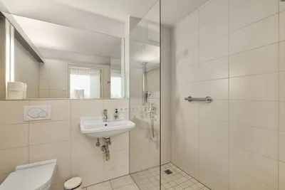 7-Zimmer-Haus kaufen in Dornbirn – 170 m², € 890.000 – Bild 10 von 15
