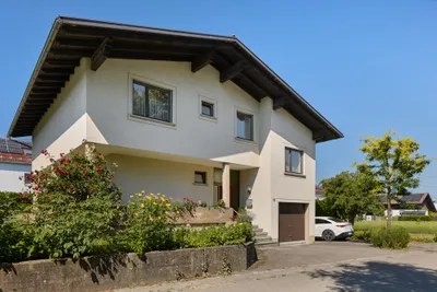 7-Zimmer-Haus kaufen in Dornbirn – 170 m², € 890.000 – Bild 13 von 15