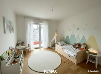 4-Zimmer-Wohnung kaufen in Murtal – 79,94 m², € 220.000 – Bild 9 von 16