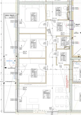 4-Zimmer-Wohnung kaufen in Murtal – 79,94 m², € 220.000 – Bild 16 von 16