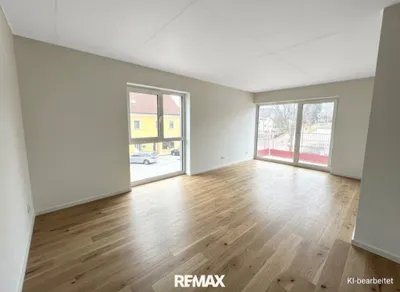 4-Zimmer-Wohnung kaufen in Murtal – 79,94 m², € 220.000 – Bild 4 von 16