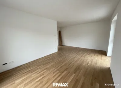 4-Zimmer-Wohnung kaufen in Murtal – 79,94 m², € 220.000 – Bild 5 von 16