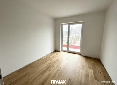 4-Zimmer-Wohnung kaufen in Murtal – 79,94 m², € 220.000 – Bild 10 von 16