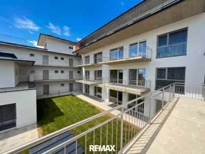 4-Zimmer-Wohnung kaufen in Murtal – 79,94 m², € 220.000 – Bild 14 von 16