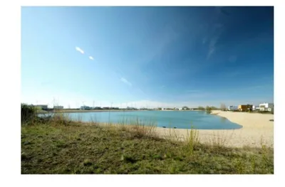 Grundstück kaufen in Neusiedl am See – 870 m², € 590.000