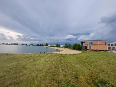 Grundstück kaufen in Neusiedl am See – 870 m², € 590.000 – Bild 6 von 7