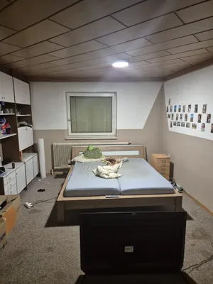 7-Zimmer-Haus mieten in Waidhofen an der Thaya – 160 m², € 900 – Bild 17 von 21