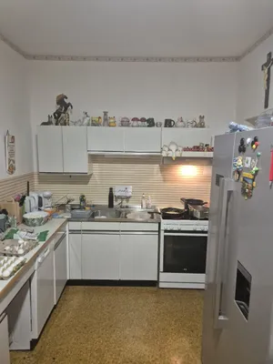 7-Zimmer-Haus mieten in Waidhofen an der Thaya – 160 m², € 900 – Bild 18 von 21