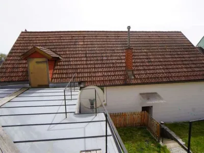 7-Zimmer-Haus mieten in Waidhofen an der Thaya – 160 m², € 900 – Bild 4 von 21