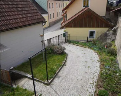 Haus zur Miete in 3830 Waidhofen an der Thaya