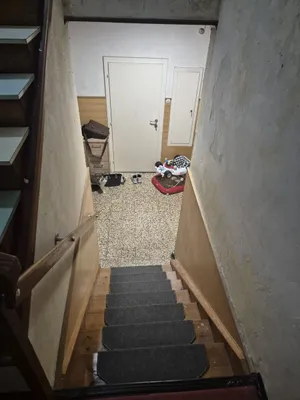 7-Zimmer-Haus mieten in Waidhofen an der Thaya – 160 m², € 900 – Bild 15 von 21