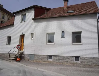 7-Zimmer-Haus mieten in Waidhofen an der Thaya – 160 m², € 900 – Bild 3 von 21