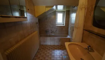 7-Zimmer-Haus mieten in Waidhofen an der Thaya – 160 m², € 900 – Bild 7 von 21