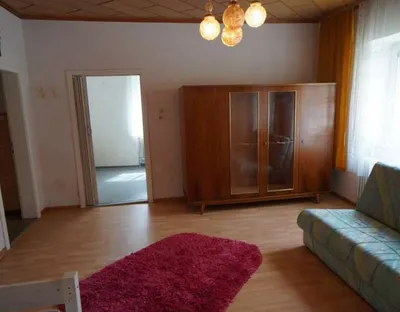 7-Zimmer-Haus mieten in Waidhofen an der Thaya – 160 m², € 900 – Bild 9 von 21