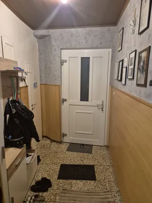 7-Zimmer-Haus mieten in Waidhofen an der Thaya – 160 m², € 900 – Bild 14 von 21