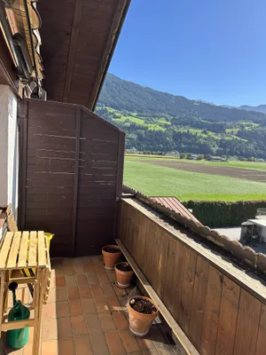 1-Zimmer-Wohnung kaufen in Schwaz – 36 m², € 155.000 – Bild 4 von 14