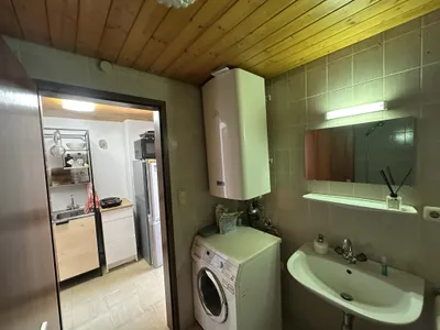 1-Zimmer-Wohnung kaufen in Schwaz – 36 m², € 155.000 – Bild 6 von 14