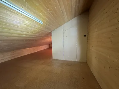 1-Zimmer-Wohnung kaufen in Schwaz – 36 m², € 155.000 – Bild 7 von 14