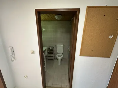 1-Zimmer-Wohnung kaufen in Schwaz – 36 m², € 155.000 – Bild 5 von 14