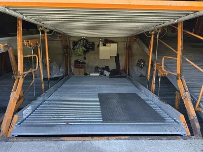 1-Zimmer-Wohnung kaufen in Schwaz – 36 m², € 155.000 – Bild 11 von 14