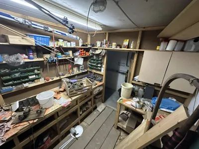 1-Zimmer-Wohnung kaufen in Schwaz – 36 m², € 155.000 – Bild 14 von 14