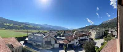 1-Zimmer-Wohnung kaufen in Schwaz – 36 m², € 155.000