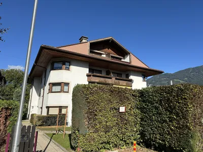 1-Zimmer-Wohnung kaufen in Schwaz – 36 m², € 155.000 – Bild 12 von 14