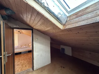 1-Zimmer-Wohnung kaufen in Schwaz – 36 m², € 155.000 – Bild 9 von 14